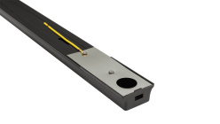 Шинопровод SWG TR-BL-1.5 в интернет магазине Гет Лайт