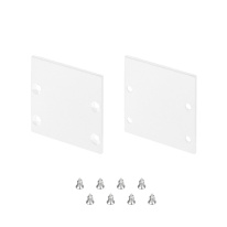 Фото Заглушка профиля Arlight 041883