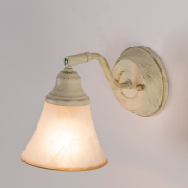 Цена на Спот Citilux CL511514