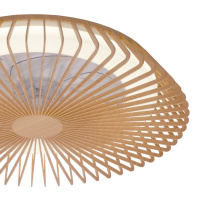 Купить Накладной светильник Mantra 7128