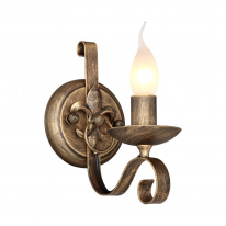 Фото Бра F-Promo 2159-1W