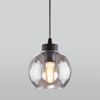 Фото Подвесной светильник TK Lighting 4319 Cubus
