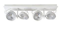 Фото Спот LUCIDE 09988/48/31