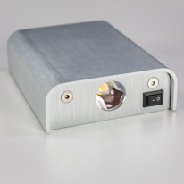 Купить с доставкой по Москве и России Бра Citilux CL704401