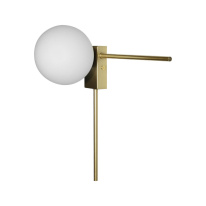 Бра LOFT IT 10132/F Gold Купить Бра LOFT IT 10132/F Gold