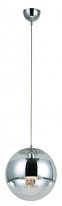 Фото Подвесной светильник Globo 15811