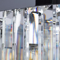 Цена на Подвесная люстра ARTE Lamp A1003LM-12CC