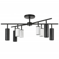 Фото Люстра на штанге Lightstar LR728364874