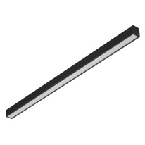 Светильник на шине Arlight 044435 Фото Светильник на шине Arlight 044435