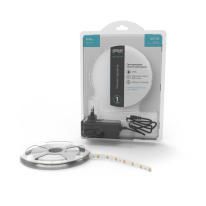 Купить Лента Gauss BT014