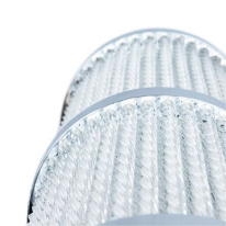 Цена на ARTE Lamp A1063AP-2CC