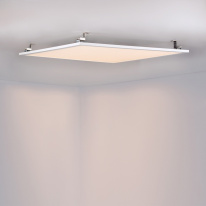 Цена на Крепеж Arlight 020261