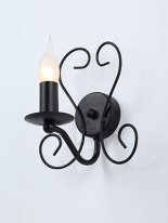 Фото Бра Vitaluce V1177-1/1A