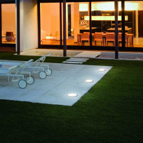 Купить Ideal Lux 325699