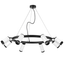 Купить Подвесная люстра Lightstar LR01886436440