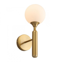 Фото Бра APLOYT APL.621.01.01