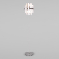 Фото Торшер Bogate's 01110/4