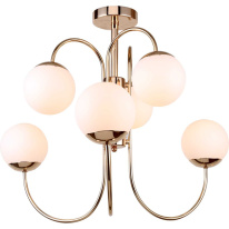 Фото Люстра на штанге Stilfort 2015/03/06C