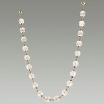 Цена на Подвесной светильник Odeon Light 5008/80L