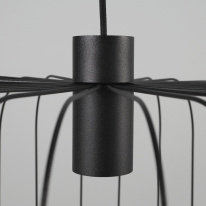 Цена на Подвесной светильник Nowodvorski 6941