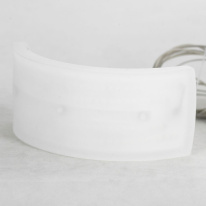 Купить Подвесной светильник Lussole LSP-7026