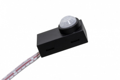 Купить Датчик SWG SR-8004DC