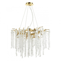 Фото Подвесная люстра Odeon Light 5005/8