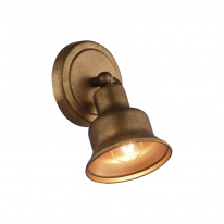 Фото Спот Favourite 2024-1W