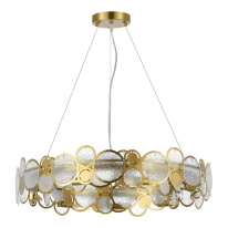 Цена на Подвесная люстра ST-Luce SL6133.303.09