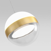 Подвесной светильник Odeon Light 5036/9L Цена на Подвесной светильник Odeon Light 5036/9L