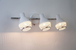 Спот Escada 1117/3A в интернет магазине Гет Лайт