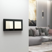 Купить Выключатель Werkel W1110062