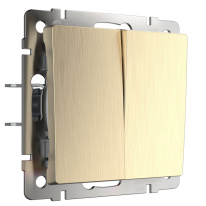 Фото Выключатель Werkel W1122010