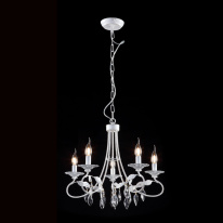 Фото Подвесная люстра Citilux CL418152