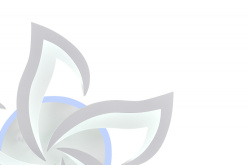 Цена на Накладная люстра Natali Kovaltseva LED LAMPS 81146