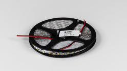 Купить Лента SWG SWG3120-24-9.6-NW-M