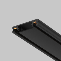 Купить с доставкой по Москве и России Шинопровод Maytoni Technical TRX084-112B