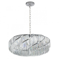 Фото Подвесная люстра MW-Light 642016710