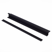 Фото Усилитель стыка ST-Luce ST030.409.21