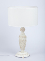 Фото Настольная лампа Vitaluce V2041-0/1L