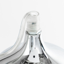 Бра Nowodvorski 4465 в интернет магазине Гет Лайт