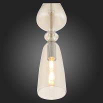 Цена на Подвесной светильник ST-Luce SL373.303.01