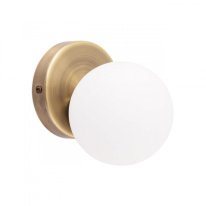 Фото Бра ARTE Lamp A3989AP-1AB