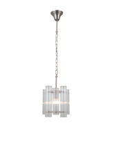 Фото Подвесной светильник Moderli Moderli V10779-1P Monte подвесной