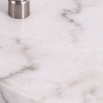 Цена на Торшер ARTE Lamp A8926PN-1SS