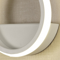 Цена на Бра Mantra 7194