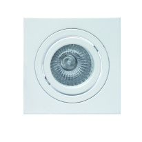 Купить Встраиваемый светильник Mantra C0004