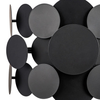 Купить Бра Lightstar 797627