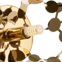 Купить Lightstar 721632