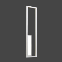 Купить Бра Mantra 7665